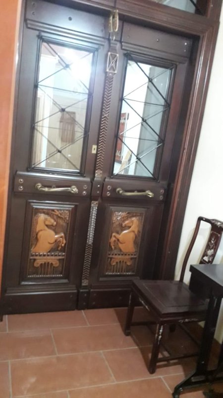 Tirane, jepet me qera apartament 1+1+BLK Kati 3, 70 m² 25.000 Leke (shaban bardhoshi)