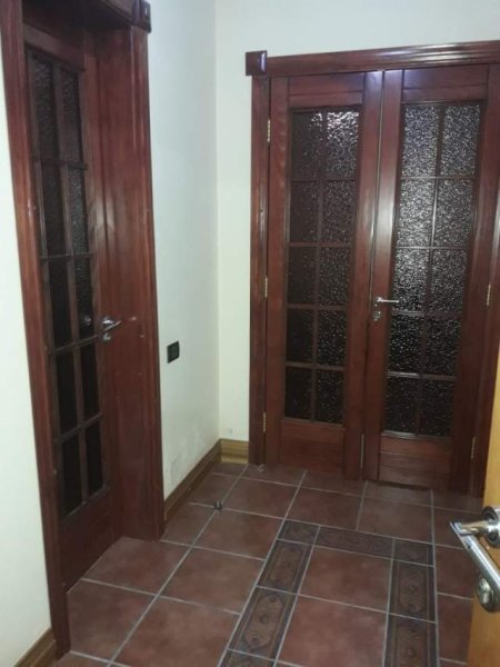 Tirane, jepet me qera apartament 1+1+BLK Kati 3, 70 m² 25.000 Leke (shaban bardhoshi)