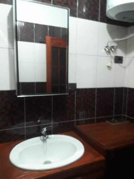 Tirane, jepet me qera apartament 1+1+BLK Kati 3, 70 m² 25.000 Leke (shaban bardhoshi)