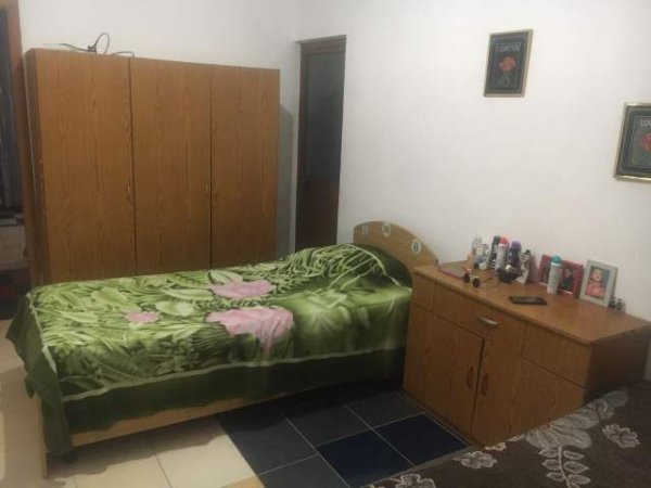 Tirane, jepet me qera apartament 1+1 Kati 1, 65 m² 25.000 Leke (ilia dilo sheperi)
