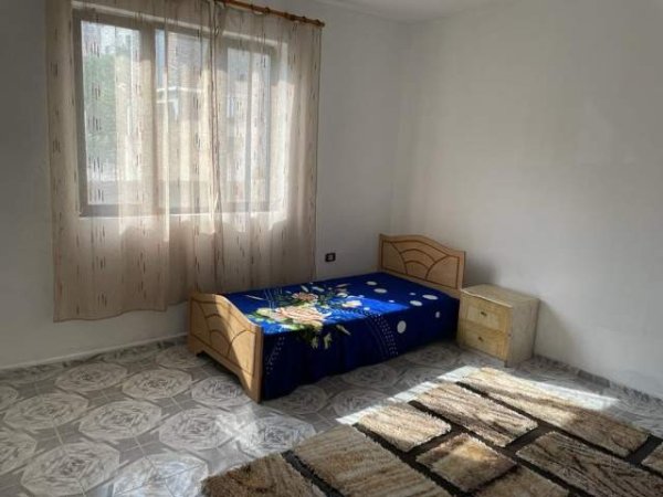 Tirane, jepet me qera apartament 2+1 Kati 1, 120 m² 35.000 Leke (dritan hoxha)