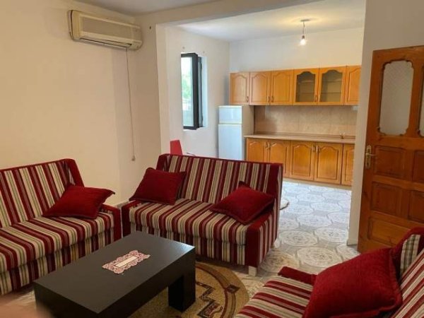 Tirane, jepet me qera apartament 2+1 Kati 1, 120 m² 35.000 Leke (dritan hoxha)