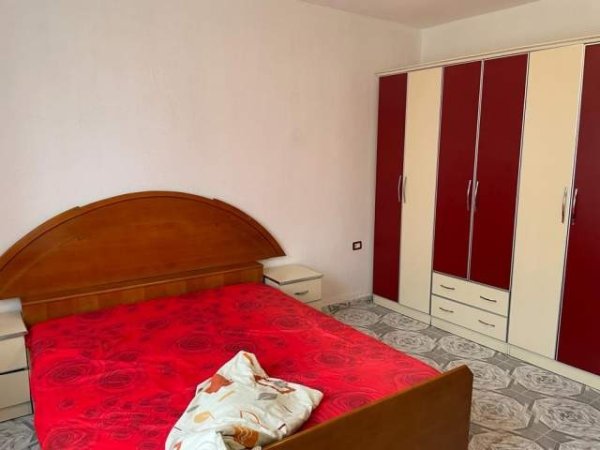 Tirane, jepet me qera apartament 2+1 Kati 1, 120 m² 35.000 Leke (dritan hoxha)