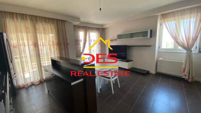 Vlore, shitet apartament 2+1+BLK Kati 2, 111 m² 140.000 Euro