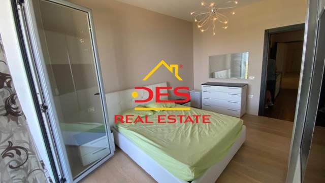 Vlore, shitet apartament 2+1+BLK Kati 2, 111 m² 140.000 Euro