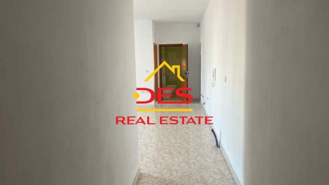 Vlore, shitet apartament 1+1+BLK Kati 7, 78 m² 63.000 Euro