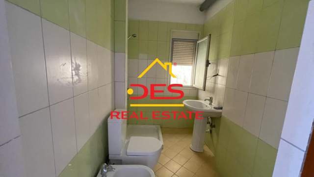Vlore, shitet apartament 1+1+BLK Kati 7, 78 m² 63.000 Euro