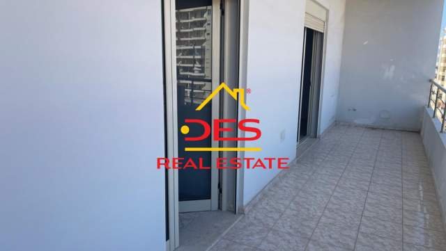Vlore, shitet apartament 1+1+BLK Kati 7, 78 m² 63.000 Euro