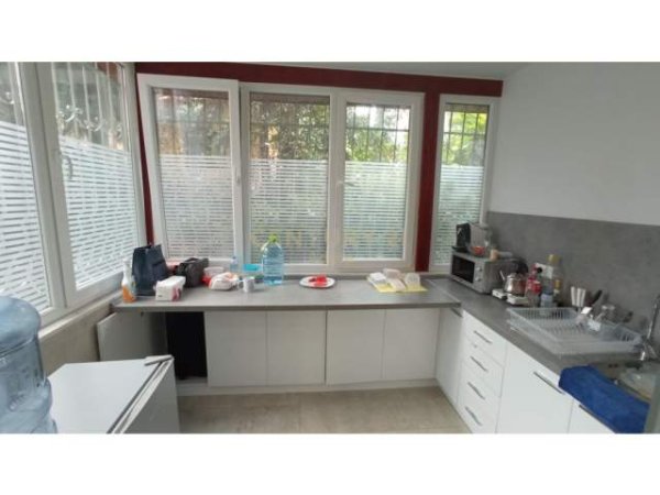 Tirane, shitet apartament 2+1+BLK Kati 1, 83 m² 88.000 Euro (Kodra e Diellit)