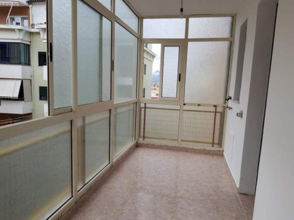 Tirane, shitet apartament 2+1+BLK Kati 3, 110 m² 118.000 Euro (Bill Klinton)