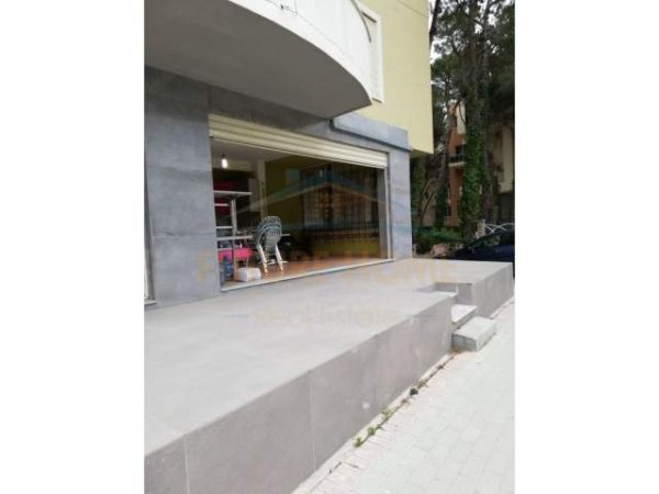 Durres, shitet apartament 2 Katshe Kati 0, 123 m² 185.000 Euro (Mali i Robit)