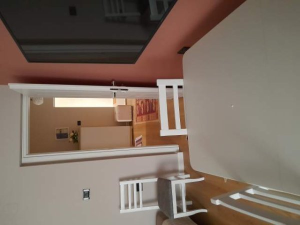 Vlore, jap me qera apartament 2+1 Kati 4, 70 m² 40 Euro (Zef Serembe)