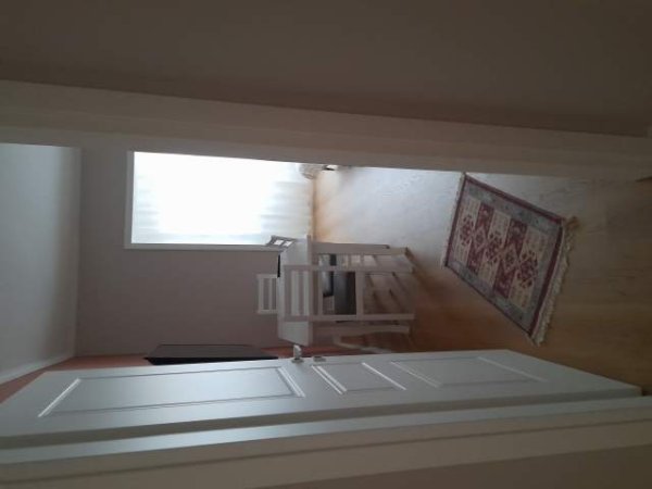 Vlore, jap me qera apartament 2+1 Kati 4, 70 m² 40 Euro (Zef Serembe)