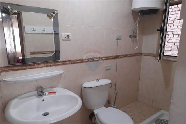 Tirane, shitet apartament 3+1+A+BLK Kati 4, 129 m² 125.000 Euro (21 dhjetori)