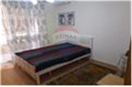 Tirane, shitet apartament 3+1+A+BLK Kati 4, 129 m² 125.000 Euro (21 dhjetori)