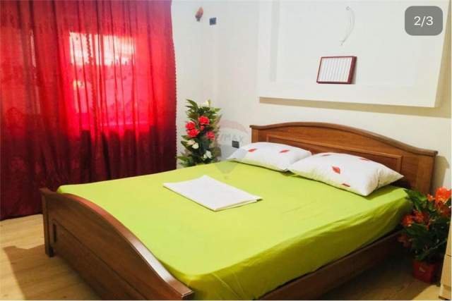 Tirane, shes apartament 3+1+A+BLK Kati 1, 108 m² 115.000 Euro (Mine Peze)