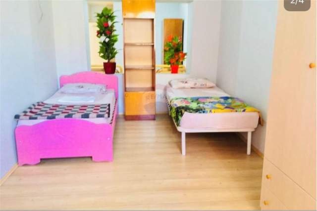 Tirane, shitet apartament 3+1 Kati 1, 108 m² 115.000 Euro (Mine Peza)