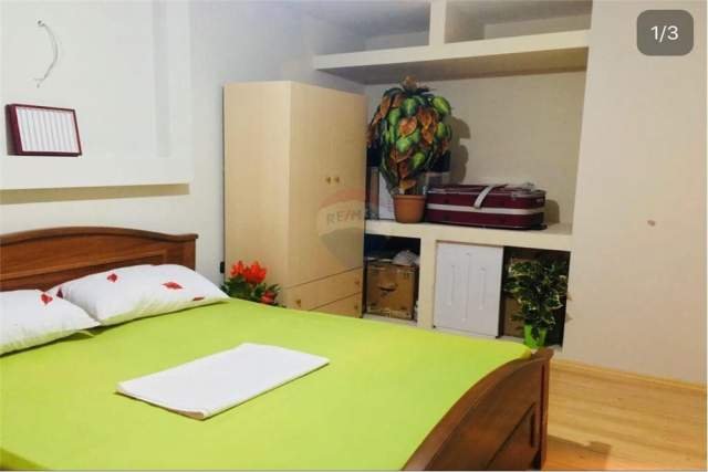 Tirane, shes apartament 3+1+A+BLK Kati 1, 108 m² 115.000 Euro (Mine Peze)
