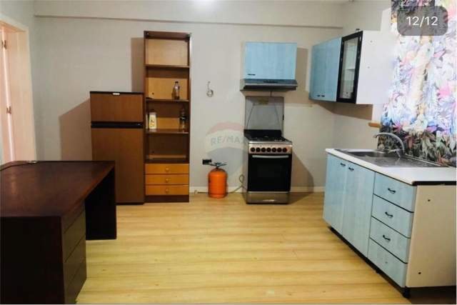 Tirane, shitet apartament 3+1 Kati 1, 108 m² 115.000 Euro (Mine Peza)