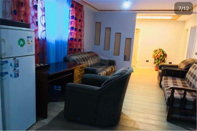 Tirane, shitet apartament 3+1 Kati 1, 108 m² 115.000 Euro (Mine Peza)