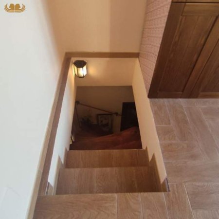 Durres, shes apartament duplex Kati 5, 120 m² 84.000 Euro (Shkembi i Kavajes)