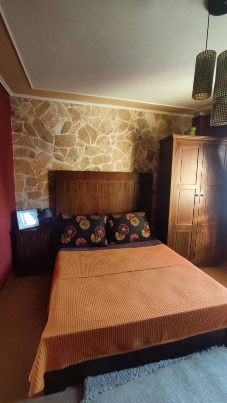 Durres, shes apartament duplex Kati 5, 120 m² 84.000 Euro (Shkembi i Kavajes)