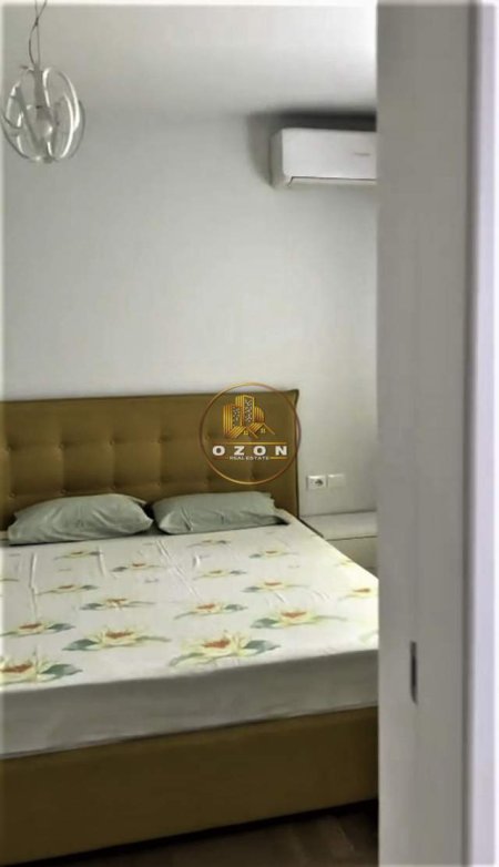 Tirane, jepet me qera apartament 2+1+BLK Kati 3, 85 m² 500 Euro (Shkolla " At Zef Pllumi ")