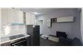 Tirane, jepet me qera apartament 1+1+BLK Kati 8, 60 m² 350 Euro (Gramoz Pashko)