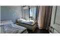 Tirane, jepet me qera apartament 1+1+BLK Kati 8, 60 m² 350 Euro (Gramoz Pashko)