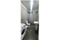 Tirane, jepet me qera apartament 1+1+BLK Kati 8, 60 m² 350 Euro (Gramoz Pashko)