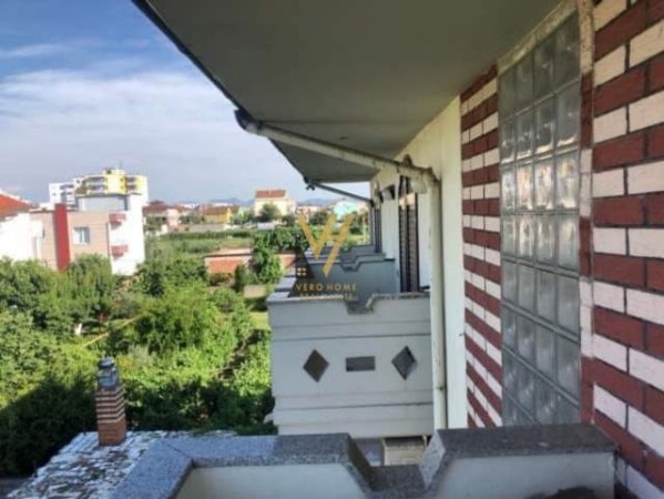 !!! OKAZION !!Tirane, shitet Vile 3 Katshe 600 m² 500.000 Euro  NE KAMEZ