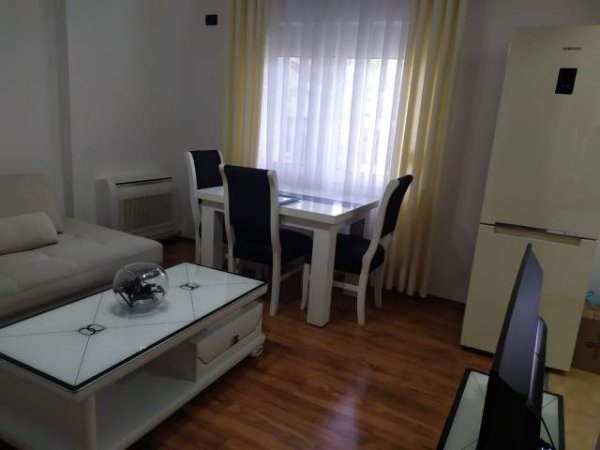 Berat, shitet apartament 1+1+BLK Kati 2, 55 m² 45.000 Euro (Rilindja, Berat)