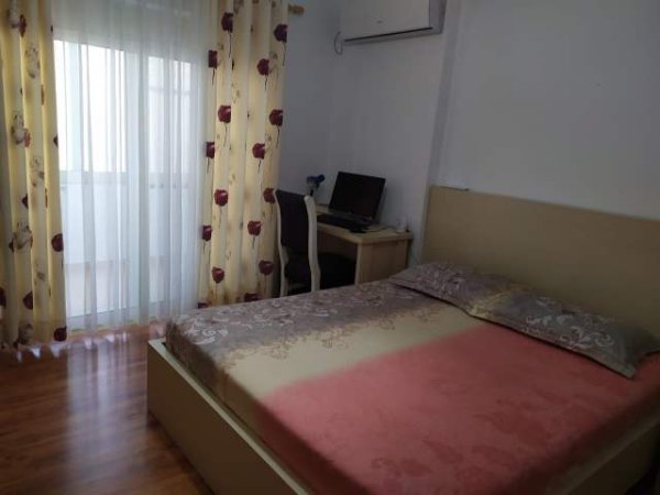 Berat, shitet apartament 1+1+BLK Kati 2, 55 m² 45.000 Euro (Rilindja, Berat)