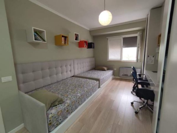 Tirane, ofert apartament 3+1+BLK Kati 2, 137 m² 180.000 Euro (Bulevardi "Bajram Curri")