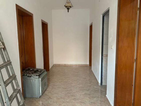 Tirane, jepet me qera apartament 2+1 Kati 1, 120 m² 40.000 Leke (loni ligori)