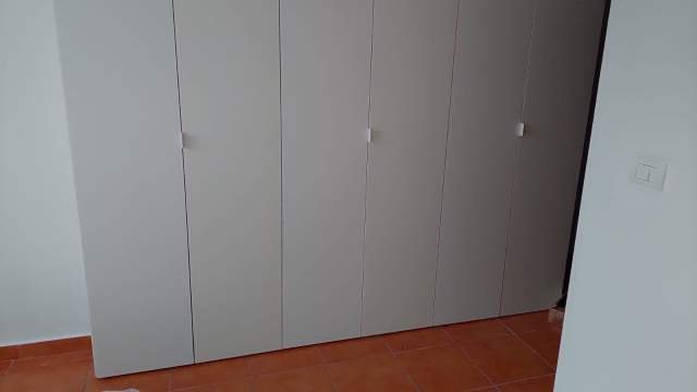 Tirane, jap me qera apartament 2+1+BLK Kati 8, 100 m² 35.000 Leke (sokrat miho)