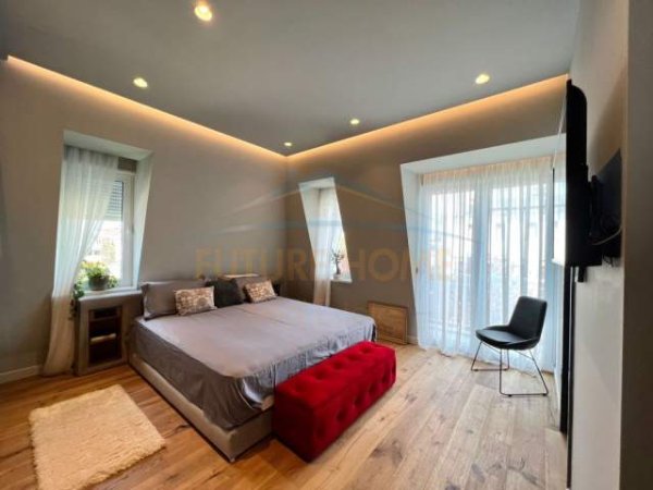 Tirane, shitet apartament 2+1+BLK Kati 3, 118 m² 400.000 Euro (Joy Rezidenc)