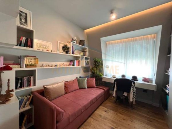 Tirane, shitet apartament 2+1+BLK Kati 3, 118 m² 400.000 Euro (Joy Rezidenc)
