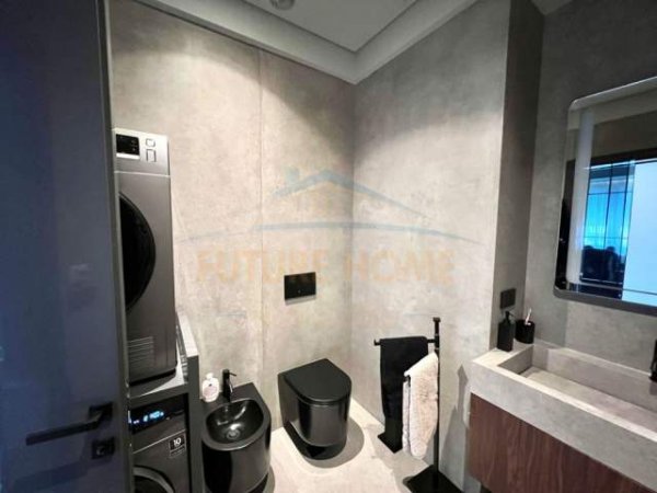 Tirane, shitet apartament 2+1+BLK Kati 3, 118 m² 400.000 Euro (Joy Rezidenc)