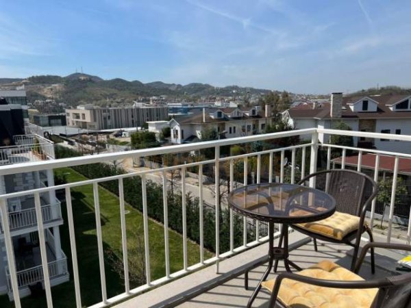 Tirane, shitet apartament 2+1+BLK Kati 3, 118 m² 400.000 Euro (Joy Rezidenc)