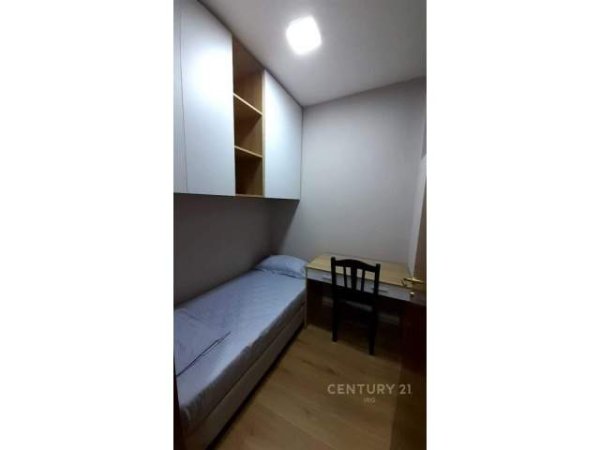 Tirane, jepet me qera apartament 2+1 Kati 1, 60 m² 400 Euro (rr e kosovareve)