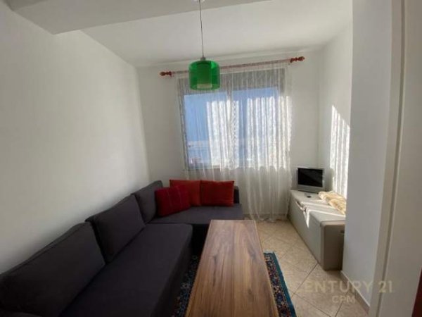 Tirane, shes apartament 3+1+2+POST PARKIMI+BLK Kati 8, 192 m² 250.000 Euro (Ish Parku, Rruga e Kavajës)