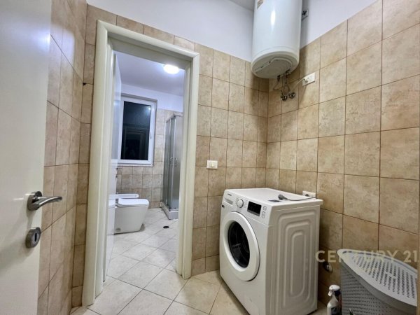 QIRA, APARTAMENT MODERN 1+1, KOPSHTI ZOOLOGJIK ‼️