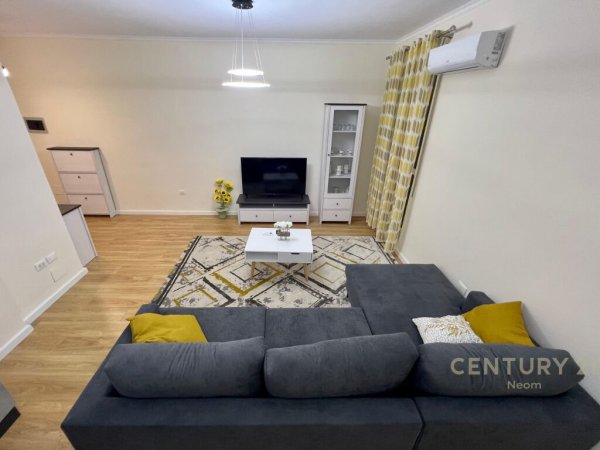 QIRA, APARTAMENT MODERN 1+1, KOPSHTI ZOOLOGJIK ‼️