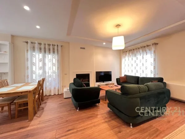 VILE PER QIRA NE REZIDENCEN COLOMBO 2 , PRANE TEG !