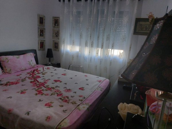 Apartament 2+1 Per Shitje Ne Ali Dem (ID B121150) Tirane