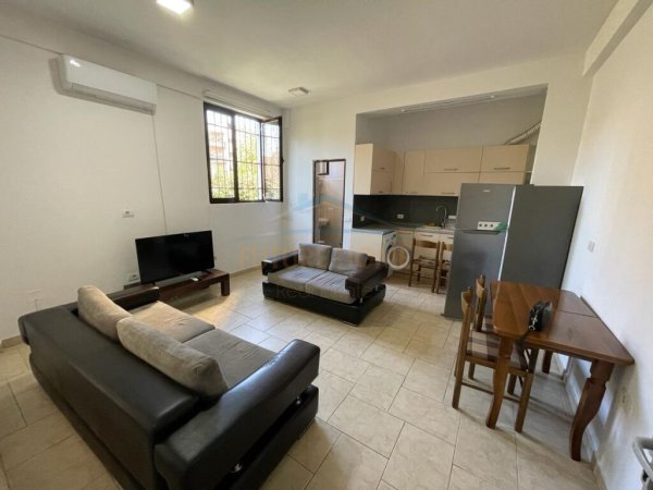 Qera, Apartament 2+1 , Don Bosko , Tiranë.