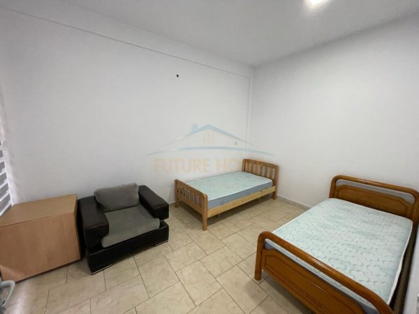 Qera, Apartament 2+1 , Don Bosko , Tiranë.