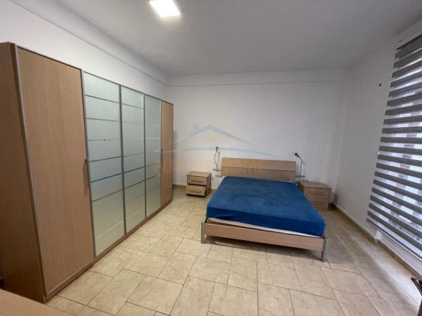 Qera, Apartament 2+1 , Don Bosko , Tiranë.