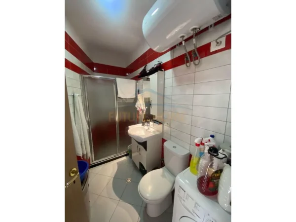 Qira, Apartament 1+1 ,Liqeni i Thatë, Tiranë.
